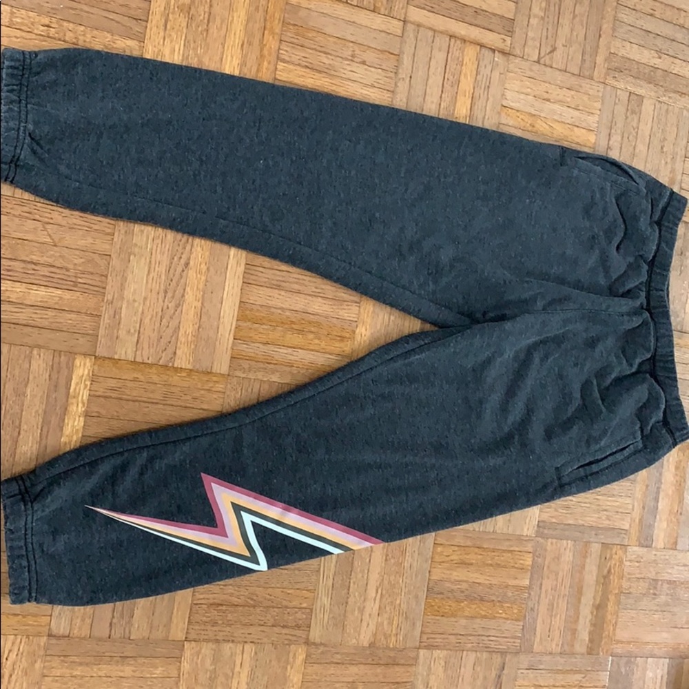 ZSupply Joggers - never been worn but no tags